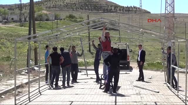 Kırşehir Şehit Jandarma Uzman Çavuş Yücel Yılmaz ın ...