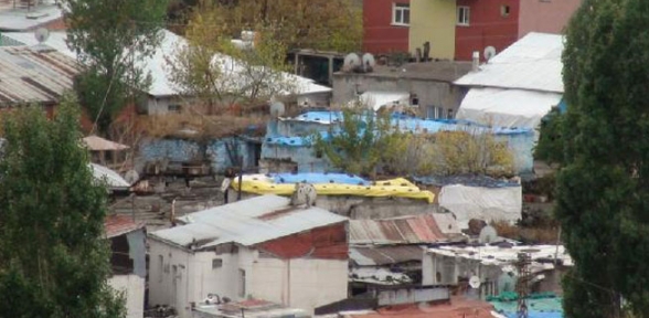 Kış geldi satışlar arttı