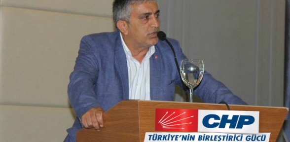 KISKANÇTAN BASIN AÇIKLAMASI