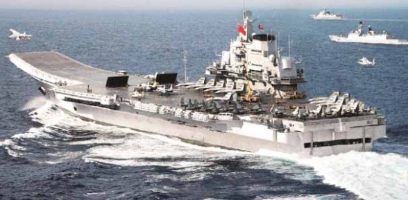 Kıvılcıma bir kala