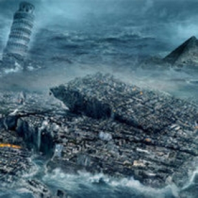 Kıyamet günü diriliş ve hesap verme