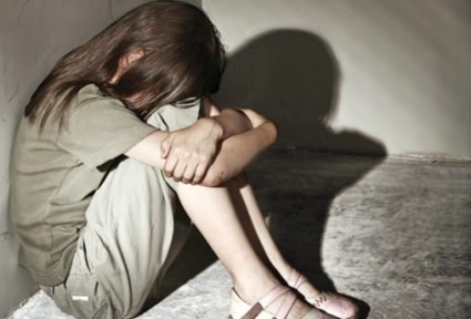 Kız Kardeşe Tacize 12 Yıl 11 Ay Hapis Cezası