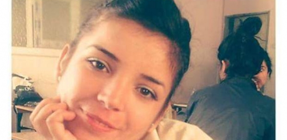 Kız kardeşini öldürdü cesedini babasıyla birlikte ormana gömdü