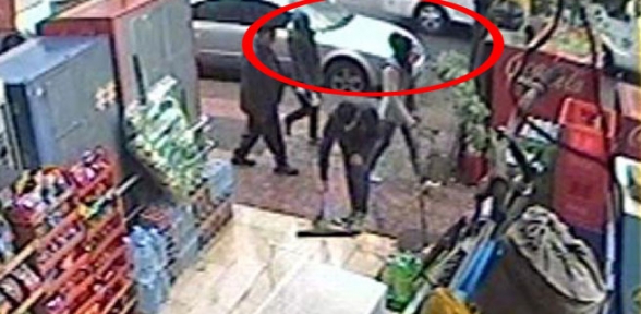 Kız kardeşlere cinayetten ömür boyu hapis