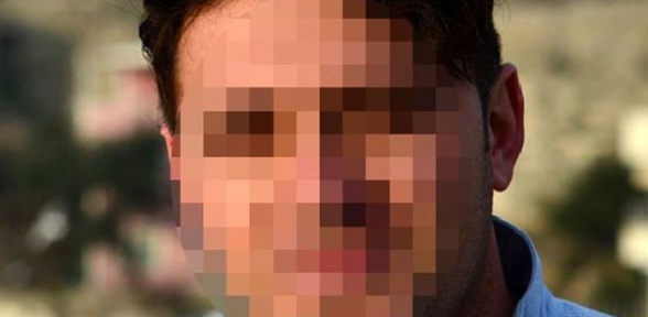 Kız Öğrenciye Taciz Soruşturmasında Doçente Ders Yasağı 