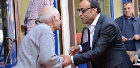 Kızgın kırgın kararsız seçmen CHP ye yöneliyor