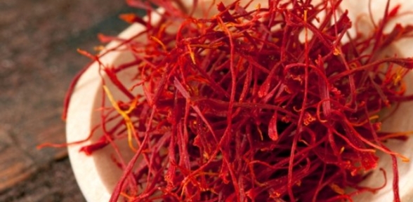 Kızılcık Tümöre Dur Diyor 