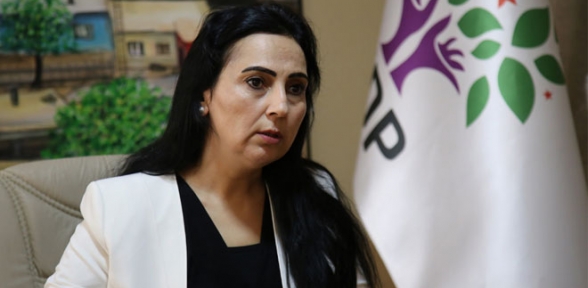 Kobani ve Menbice saldırı Türkiyeyi doğrudan etkiler