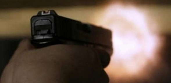 Kocaelide aile faciası 4 ölü