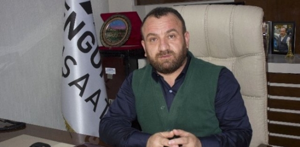 Konut Almayı Düşünen Vatandaşlara Önemli Uyarı