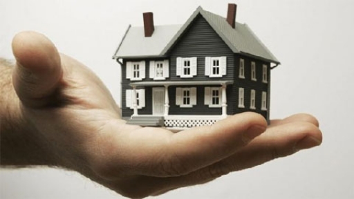 Konut kredisi artışında dünya birincisiyiz