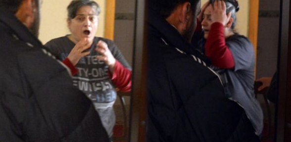 Konyada Telefon Dolandırıcıları Karı Kocayı 35 Bin Lira Dolandırdı 