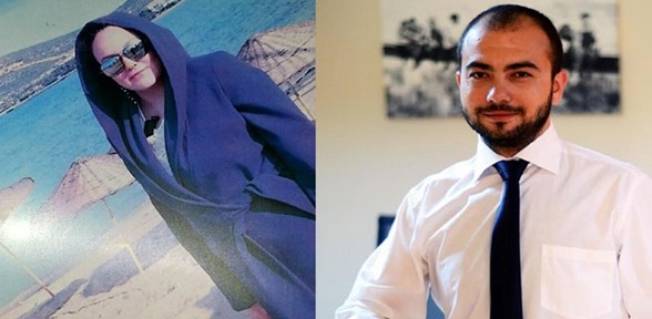 Köpek sesi çıkarmaya hapis cezası