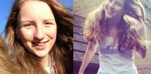 Korkunç gerçek wifi alerjisi intihar ettirdi 