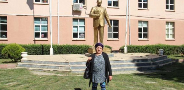 Köylüler serbest bırakıldı su sorunu protokolle çözüldü