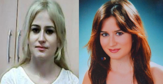 KPSS mağdurundan suç duyurusu