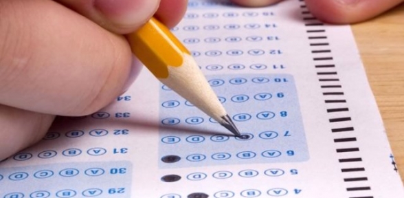 KPSS Yerleştirme Sonuçları Açıklandı