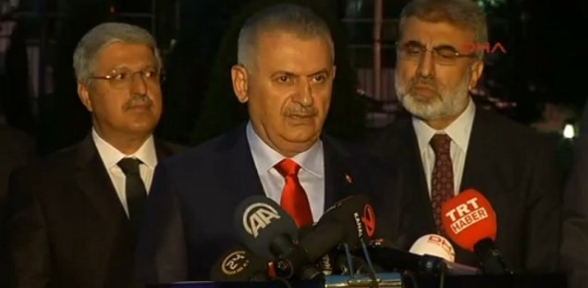 Kredi kartları için yeni düzenleme