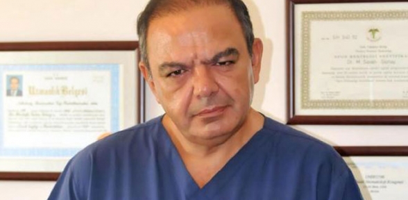 Kreş ve okullar tehlike altında
