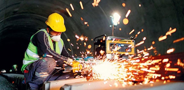 Kritik veri açıklandı Şaşırttı