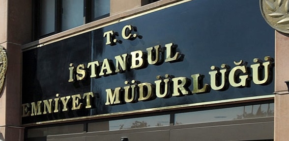 Küçükçekmecede yarın bazı yollar trafiğe kapatılacak