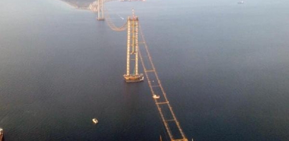 Kurban Bayramı tatil trafiği için erken alarm verildi