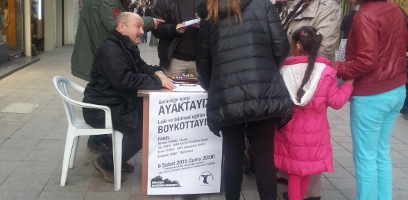 BOYKOTTAYIZ