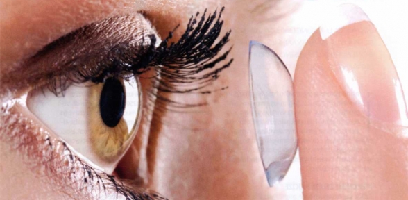 Lens kullanıcıları bu habere dikkat 