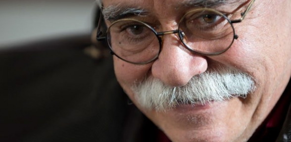 Levent Kırca yı kaybettik