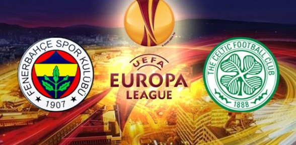 Lider Olmak İstiyor 