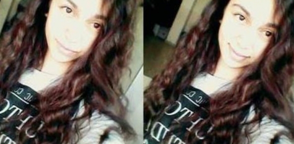 Liseli kız arkadaşını öldürüp kendini vurdu