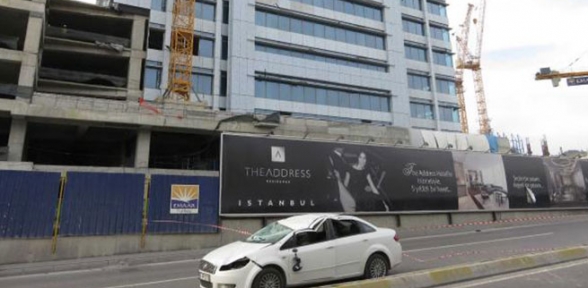 Lodos öldürüyordu