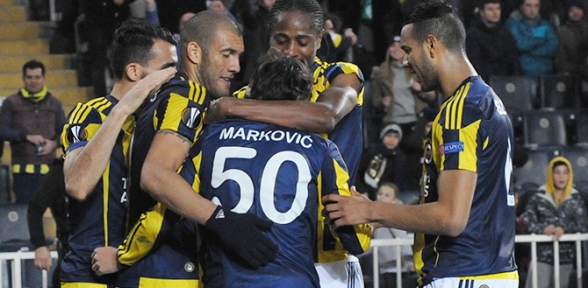 Maç Tarihi Değişti 