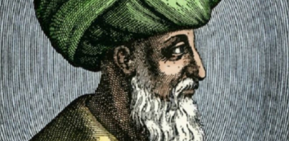 Macaristanda Kanuni Sultan Süleymanın mezarı bulundu