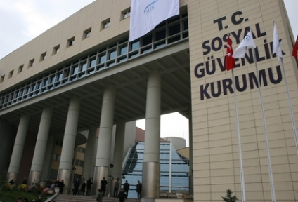 Mahkeme kararından önce emekli olanlar da ikramiye alacak