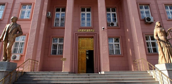 Mahkemedeki Yaşasın Başkan Apo sloganı propaganda suçu oluşturmaz