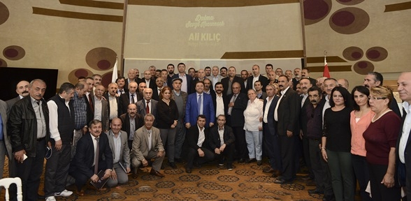 Maltepe Belediyesi Muharrem ayında bir ilke imza atacak 