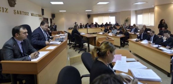 Maltepe Belediyesinden kardeşlik eli