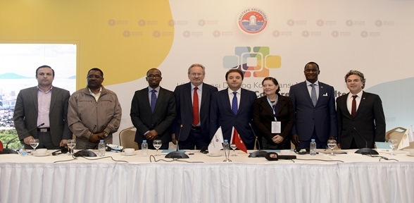 Maltepe den barış ve diyalog çağrısı yükseldi 