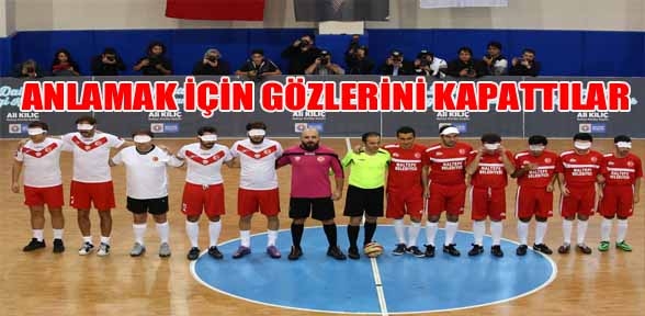 Maltepe dev maçla engelleri aştı