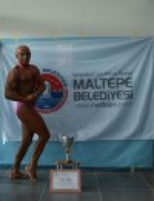 Maltepeyi dünyaya tanıtıyorlar