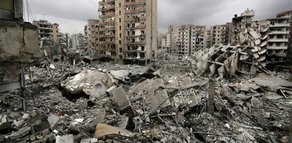 Marmara da minimum 7.2 büyüklüğünde olmasını bekliyoruz