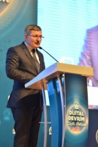 MAZERETİ ÇÖPE ATTILAR