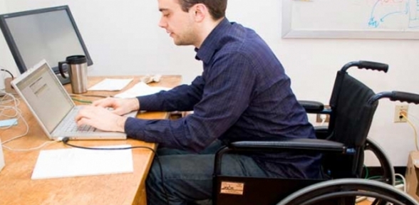 MEB 150 engelli öğretmen alacak