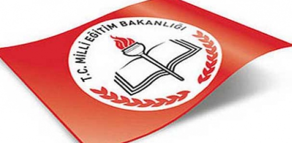 MEB de 15 Bin 200 kamu personeli açığa alındı