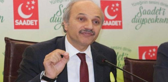 Medya baskı altında