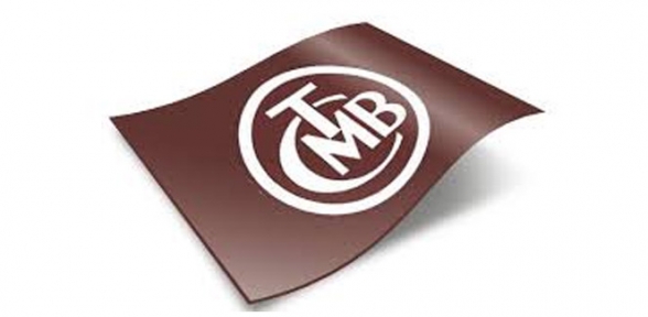 Merkez Bankası faiz kararını açıkladı