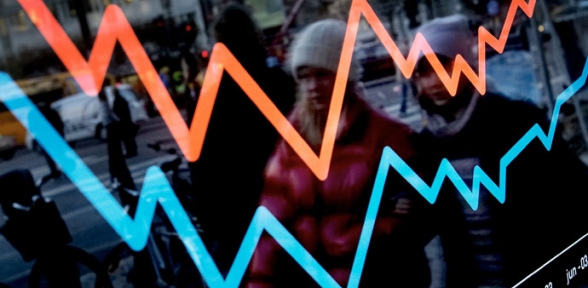 Merkez Bankasından enflasyon açıklaması