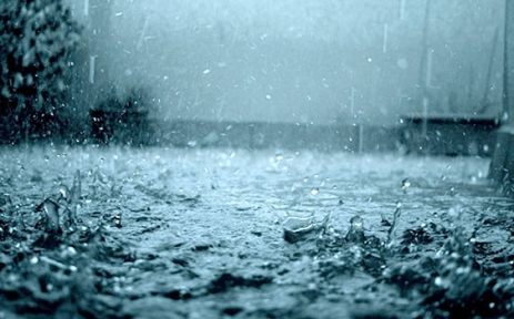 Meteorolojiden Marmara için önemli uyarı