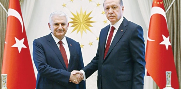 MGK VE Bakanlar Kurulundan ne çıkacak